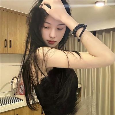 我们的当打之年