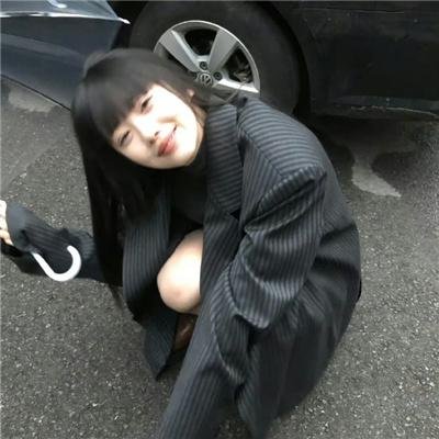 聊斋新编之婴宁