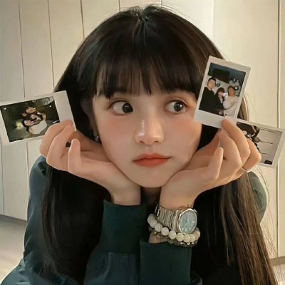 小人国