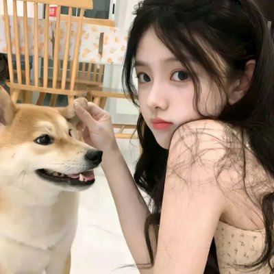 慕尼黑