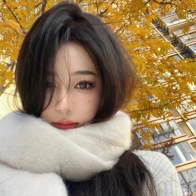 追杀代理人