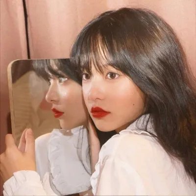 性感女勇士