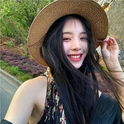 火星的孩子