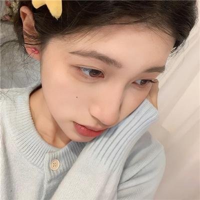 楚留香传奇
