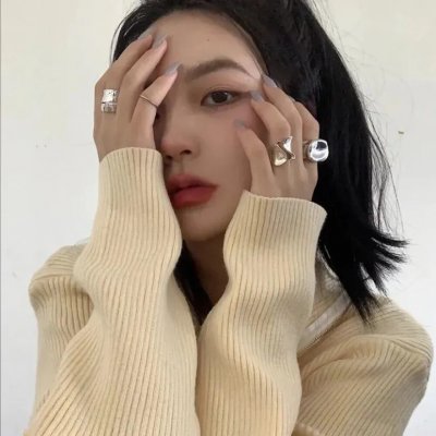 翻江龙斗法