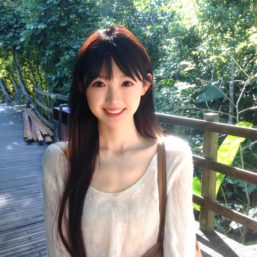 丑小鸭天鹅