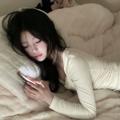 跟着唐诡去西行