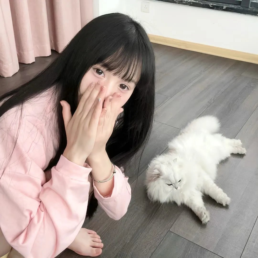 艳妇情狂