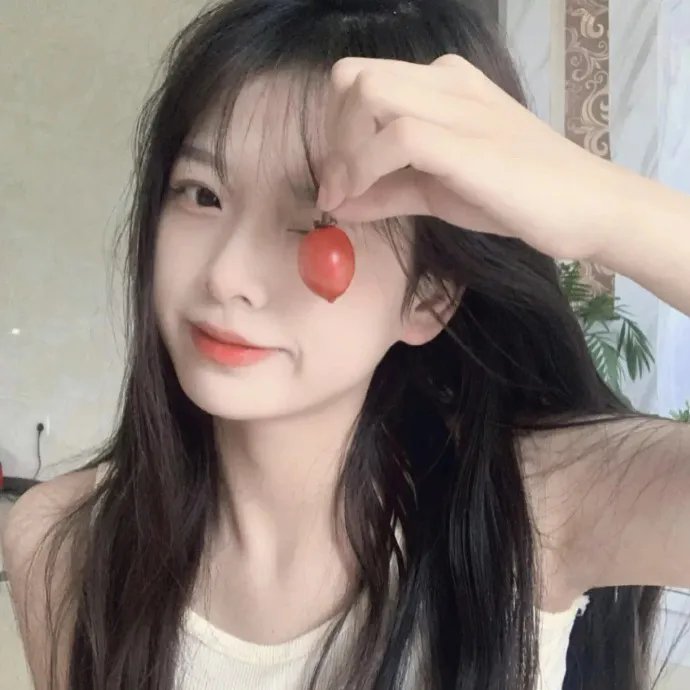 放射性物质