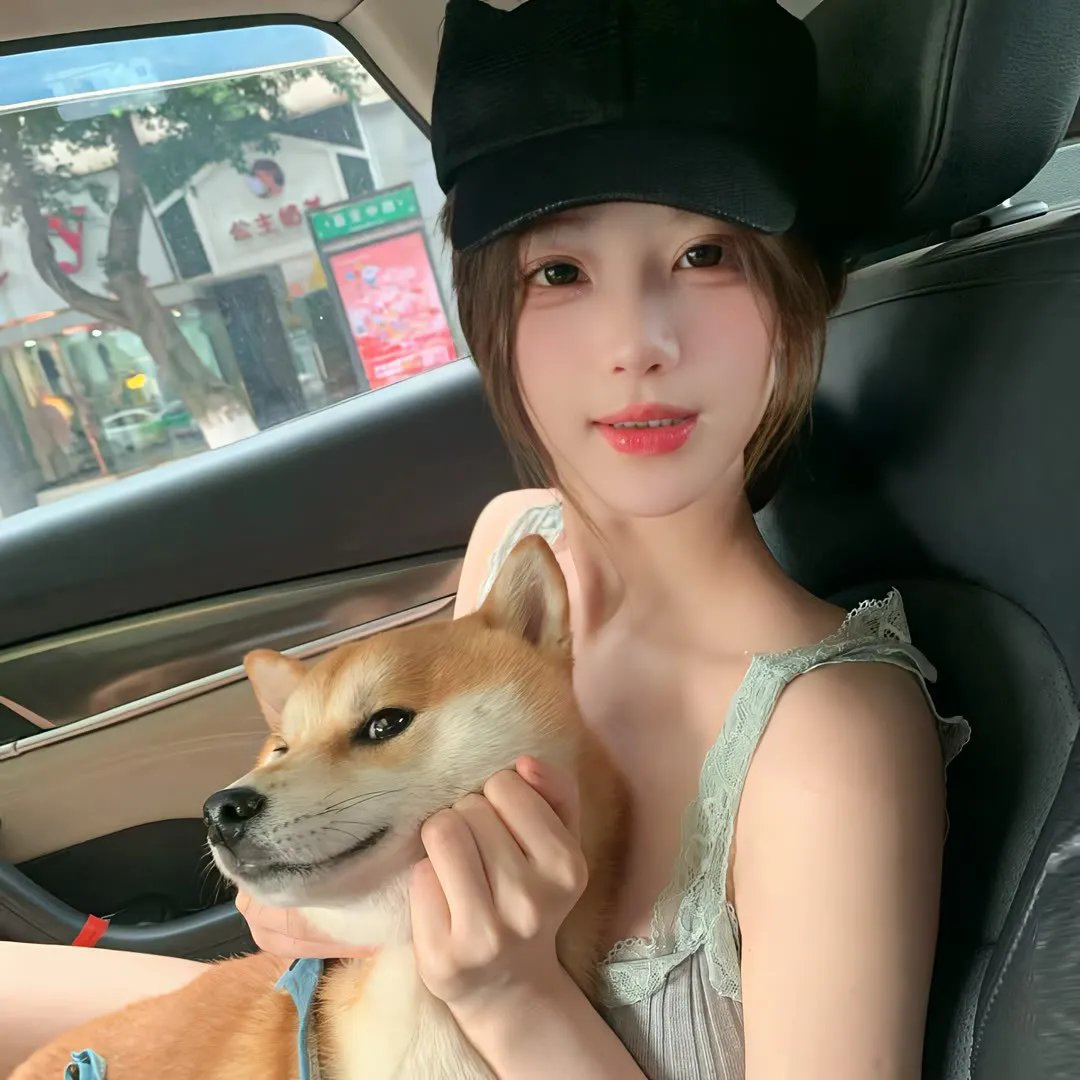 淮水情