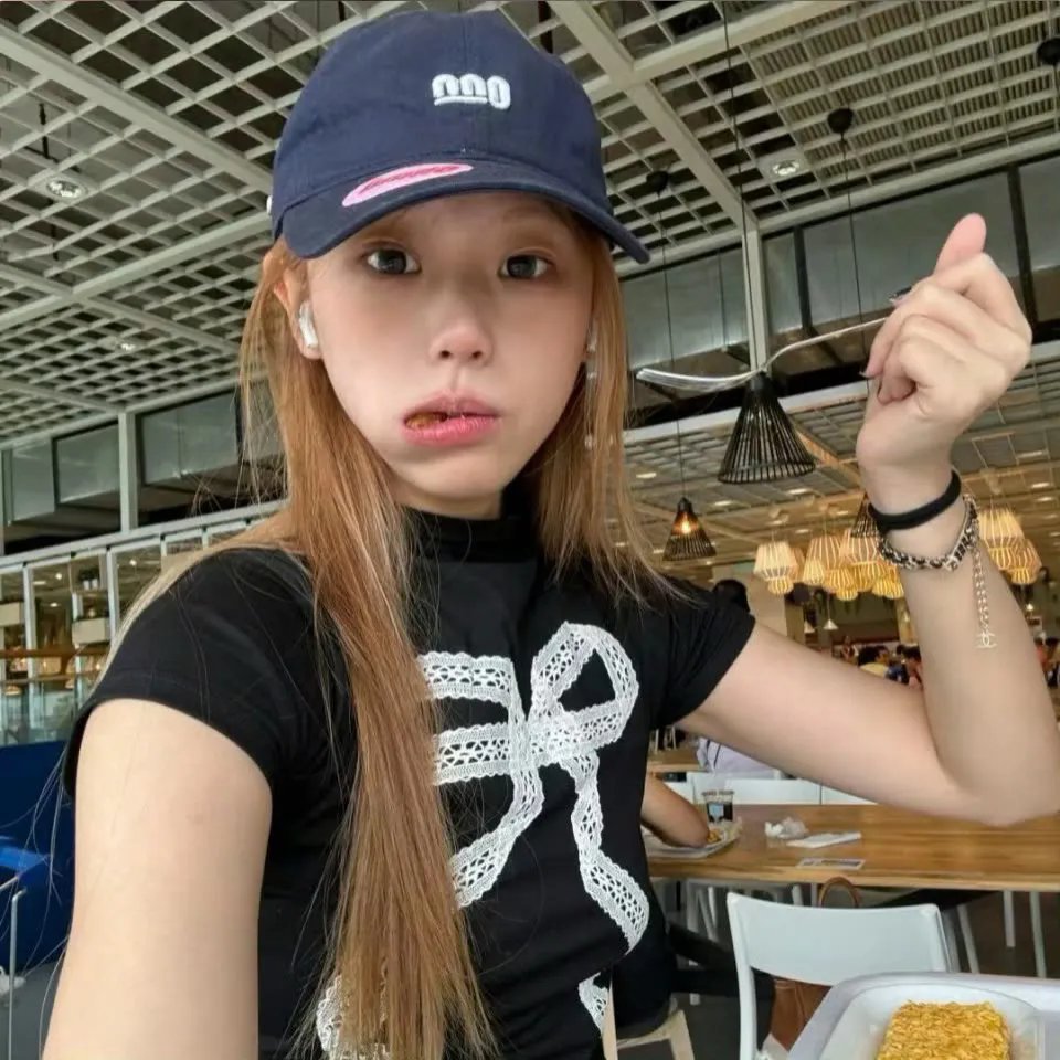 掌脸