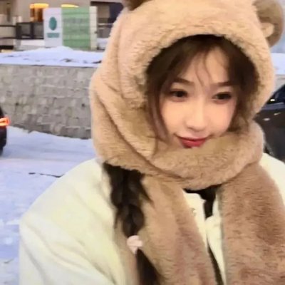 追赶我可能丢了的爱情