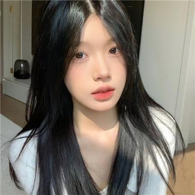 天作不合的我们