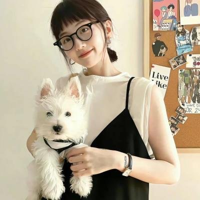海边的屋子