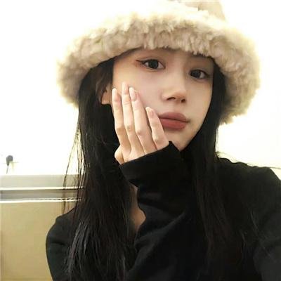 陪你到最后